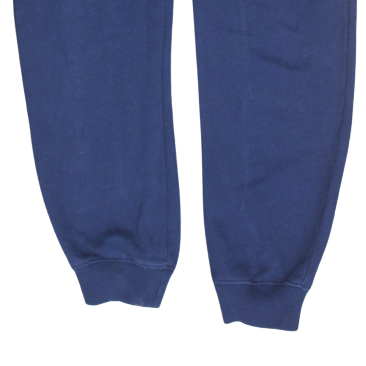 G-Star RAW Men Blue Jogger Sweatpants Size S Elastic Waist