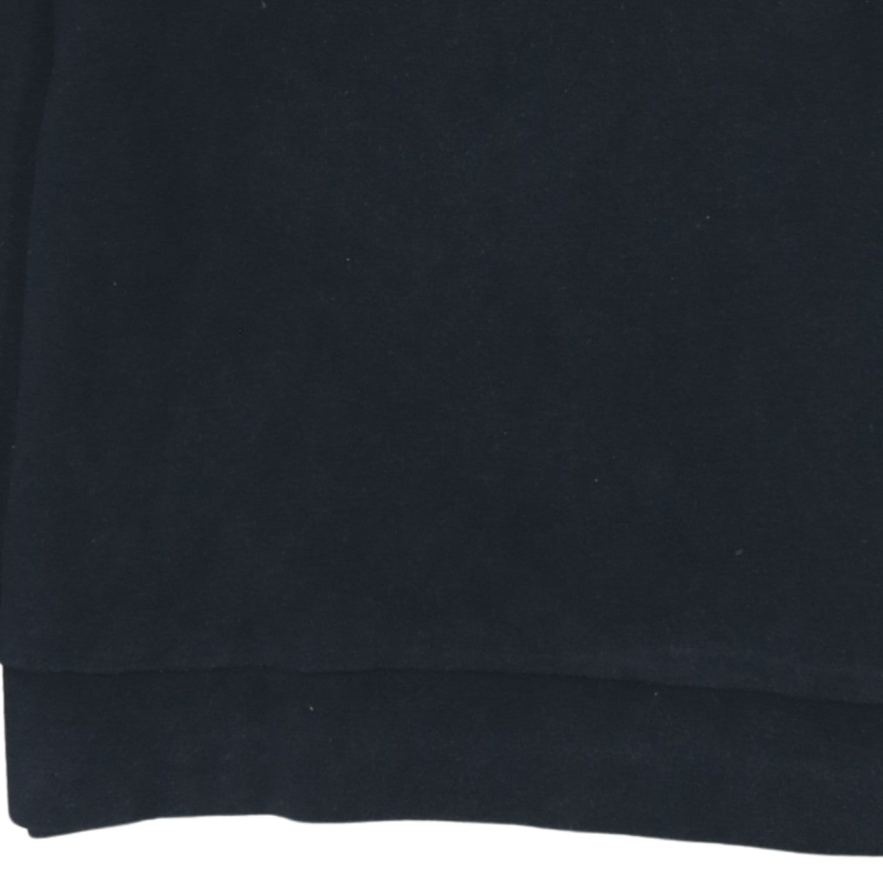 The North Face Boys Black XL Pullover Fleece Sweatshirt Crew Neck