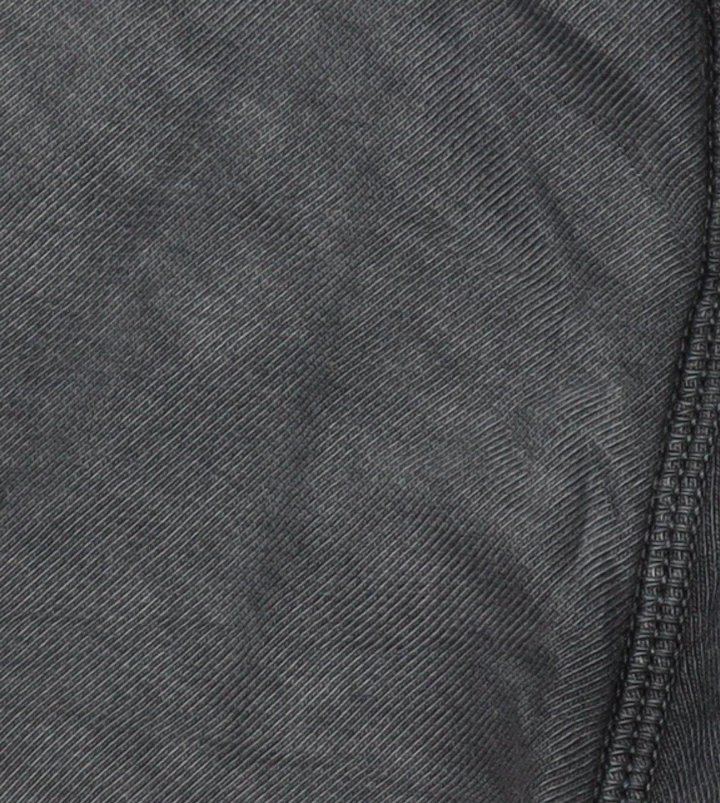 Diesel Mens Grey XL Pullover Hoodie Cotton Casual Sweatshirt