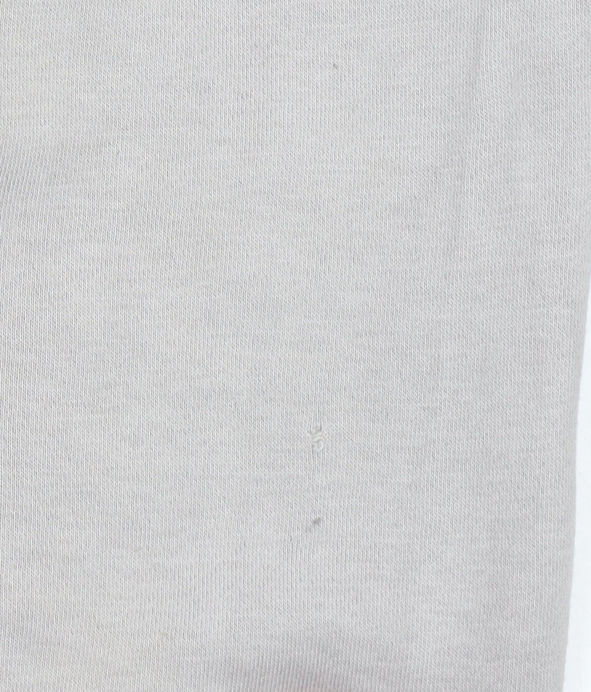 Nike Men's Grey Air Jogger Sweatpants M Regular Fit