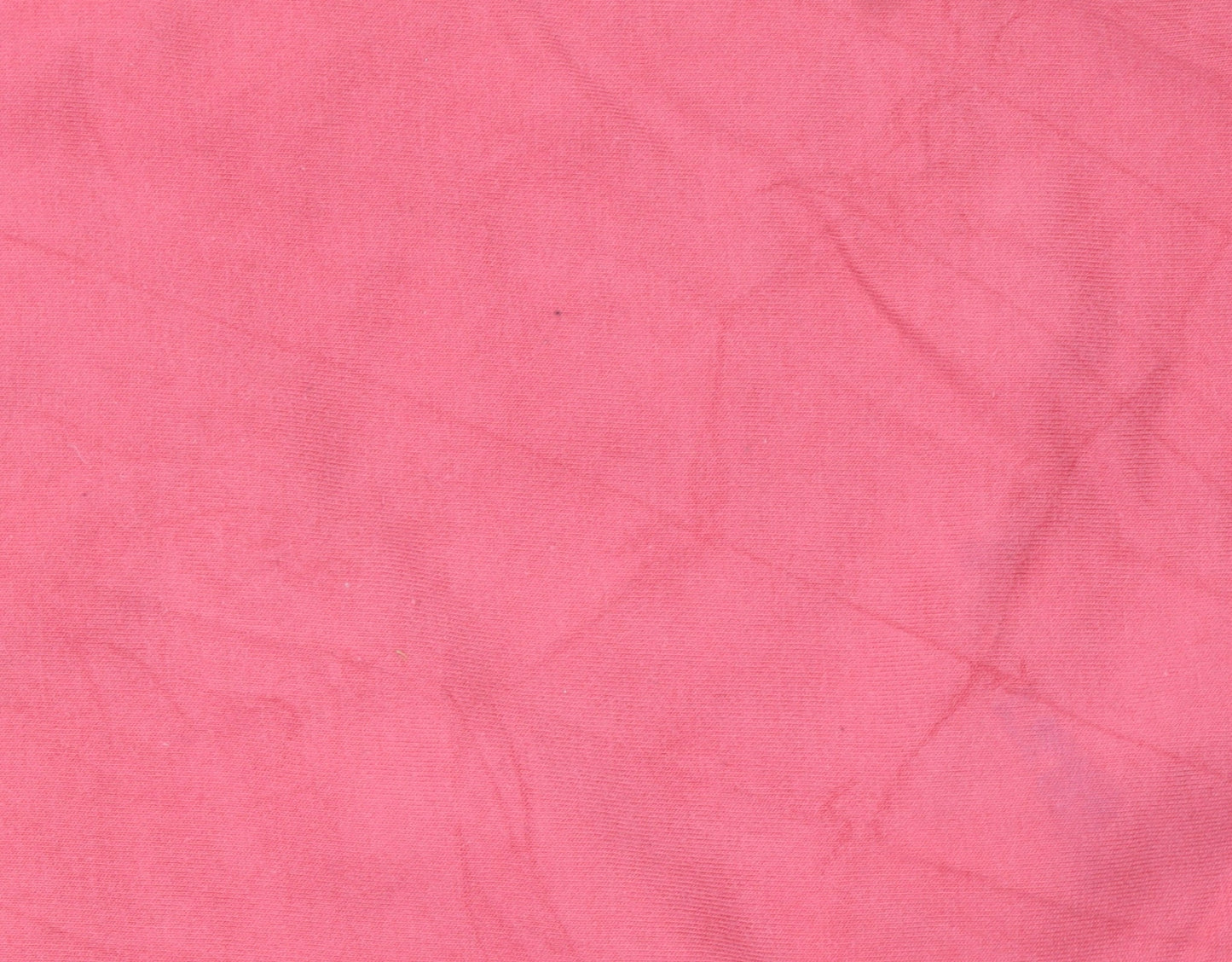 South Womens Pink Wide-Leg Jersey Trousers Size 22L Elastic Waist