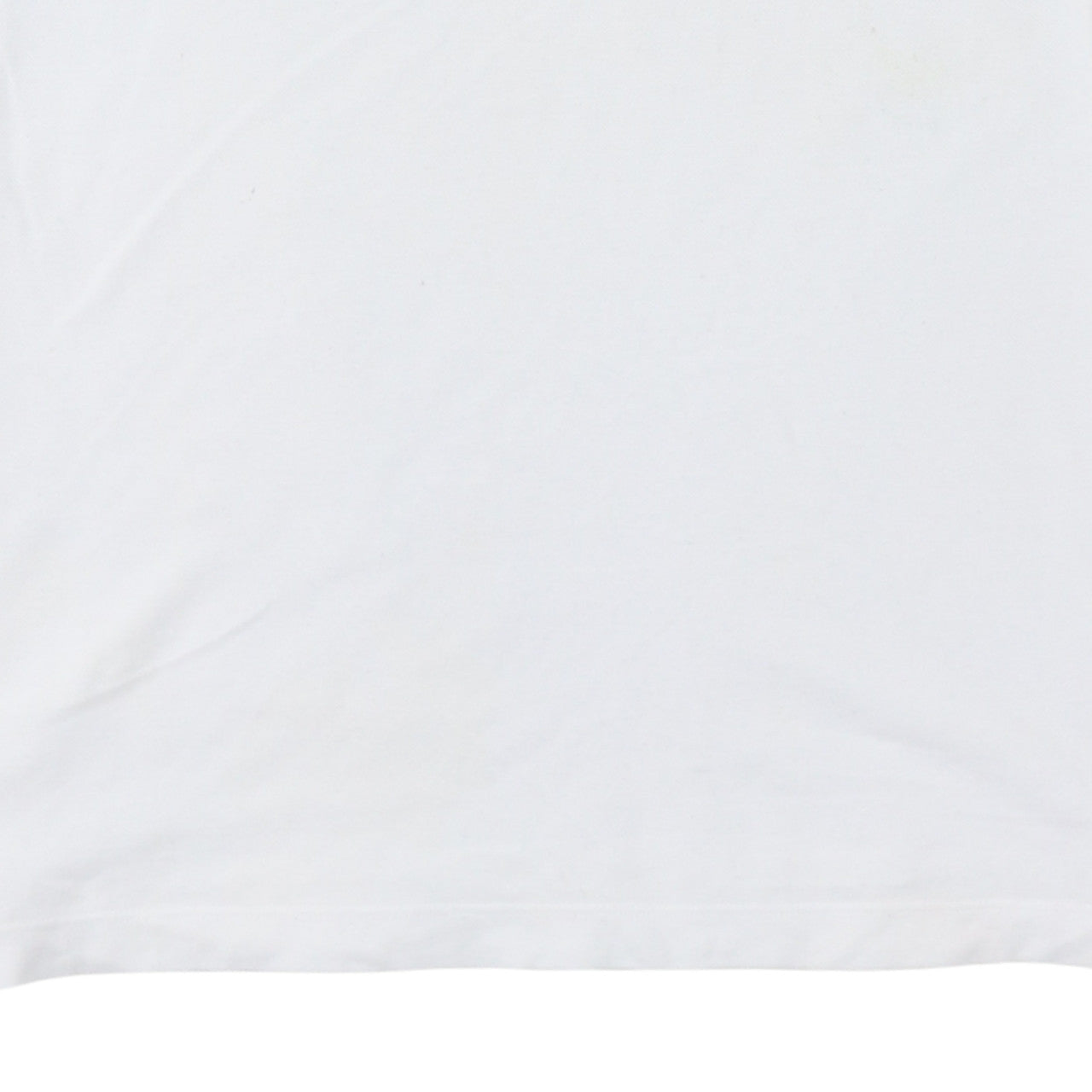 Lacoste Men's White Regular Fit 3XL Cotton Polo Shirt