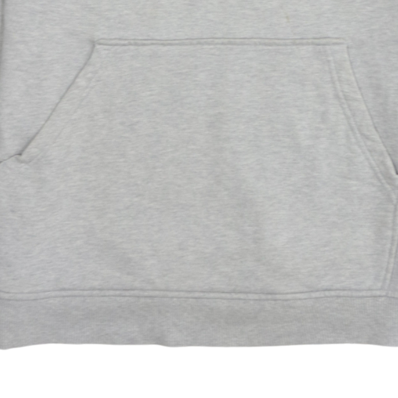 Adidas Men’s Grey UEFA Champions League Pullover Hoodie L