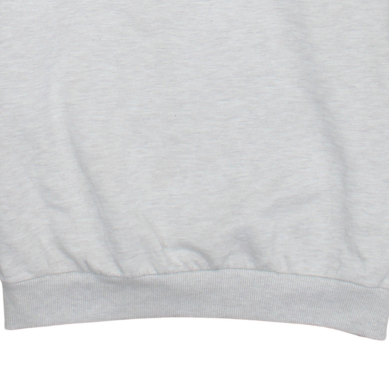 Disney Classics at George Women Beige Aristocats Sweatshirt M 12-14