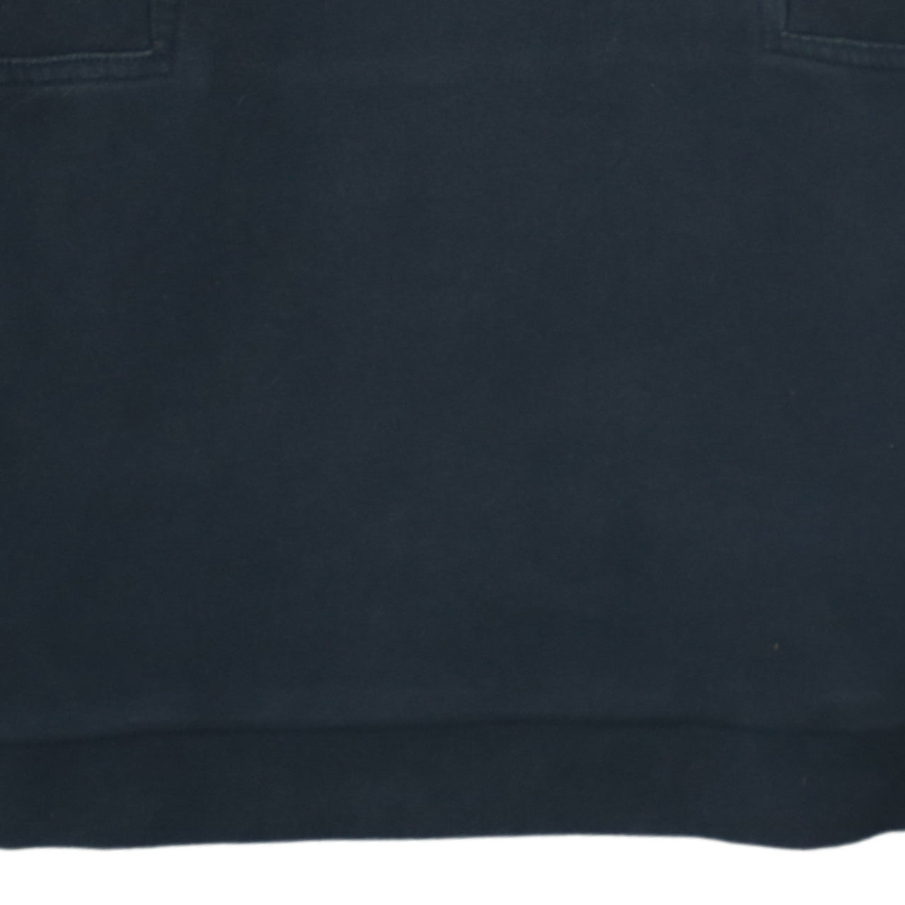 Nike Boys Black Sweatshirt L 147-158cm Pullover Crew Neck Graphic Print