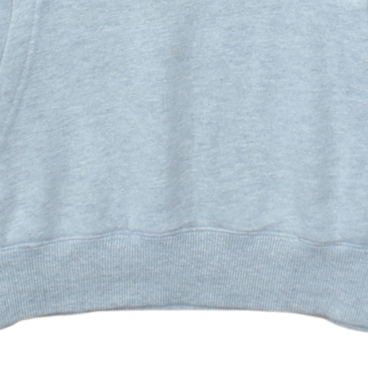 Hard Rock Cafe Men's Grey Pullover Hoodie Size L Logo New York