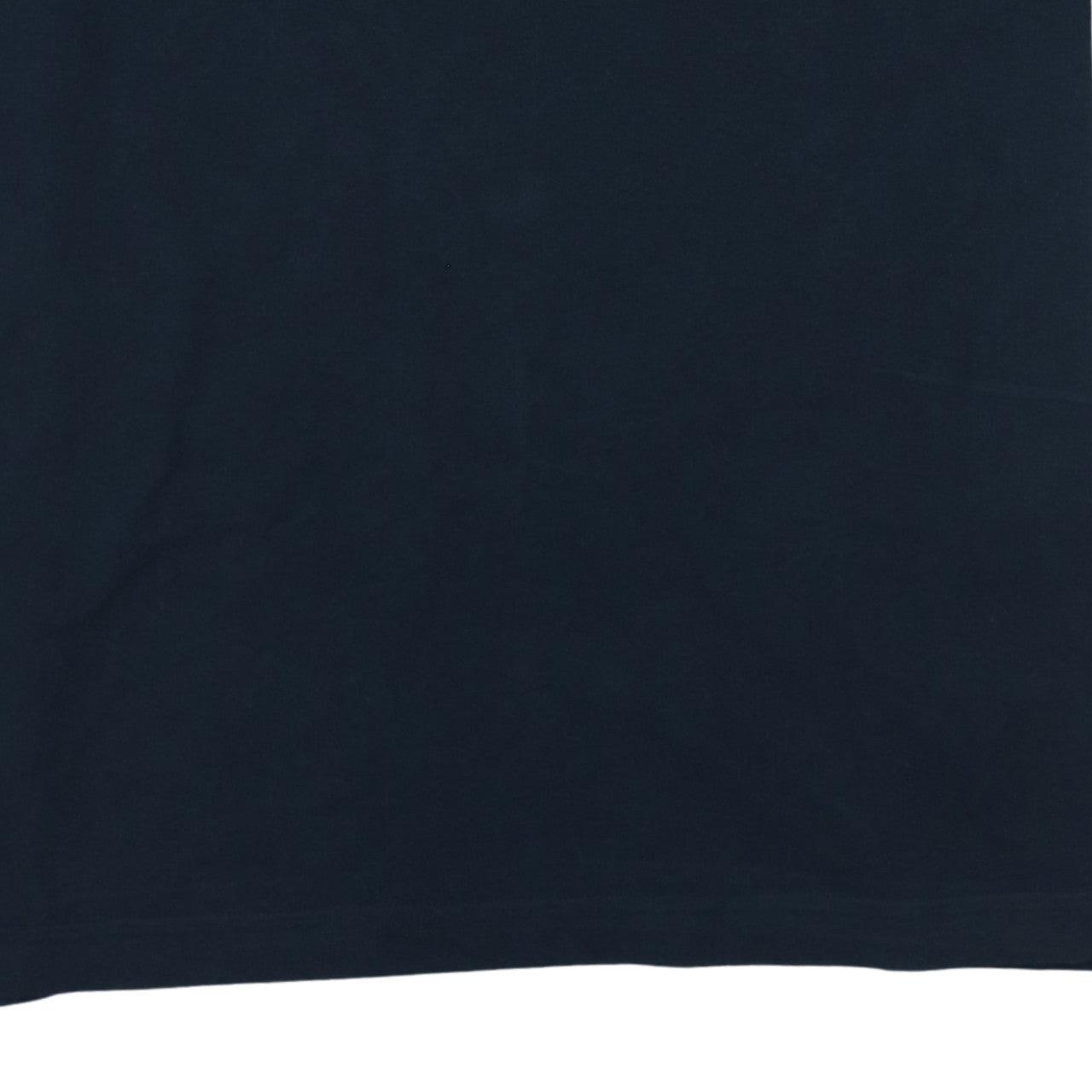 Kappa Men’s Black 2XL Polo Shirt Regular Fit Short Sleeve