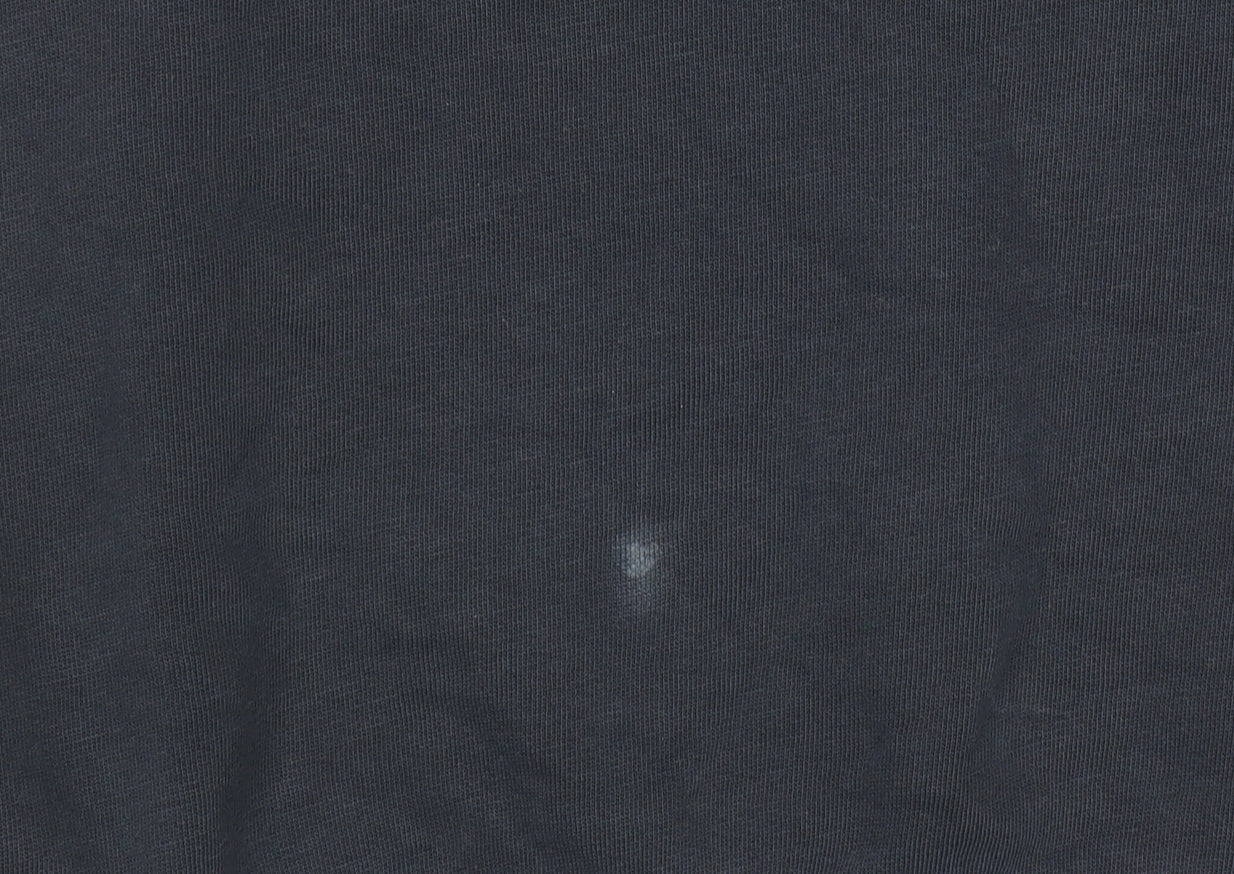 Ralph Lauren Men's Blue Crew Neck Pullover Sweatshirt M