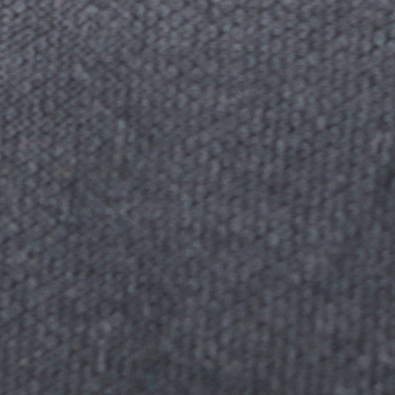 Fred Perry Men's Black Polo Shirt L Cotton Classic Style