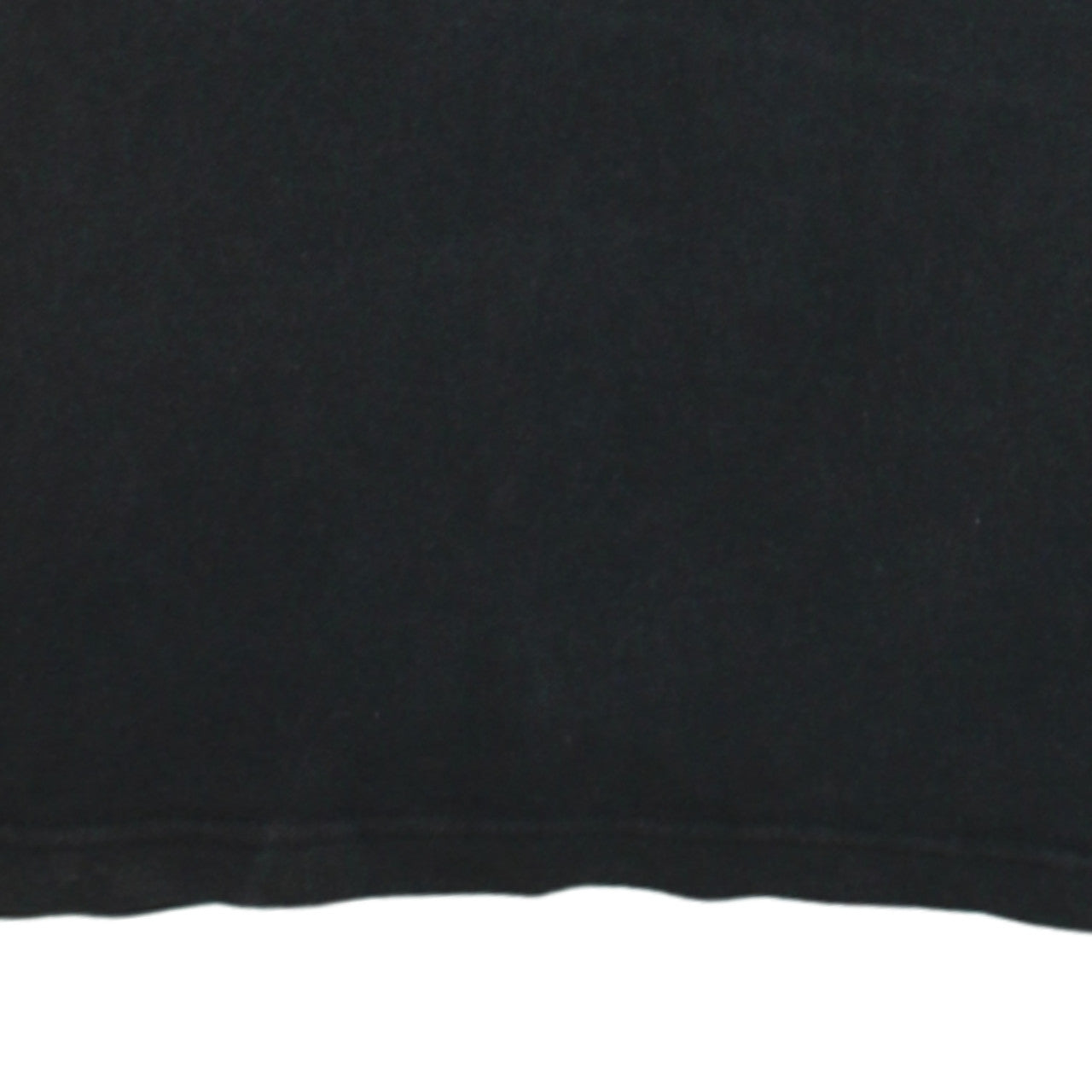 Fred Perry Men's Black Polo Shirt L Cotton Classic Style