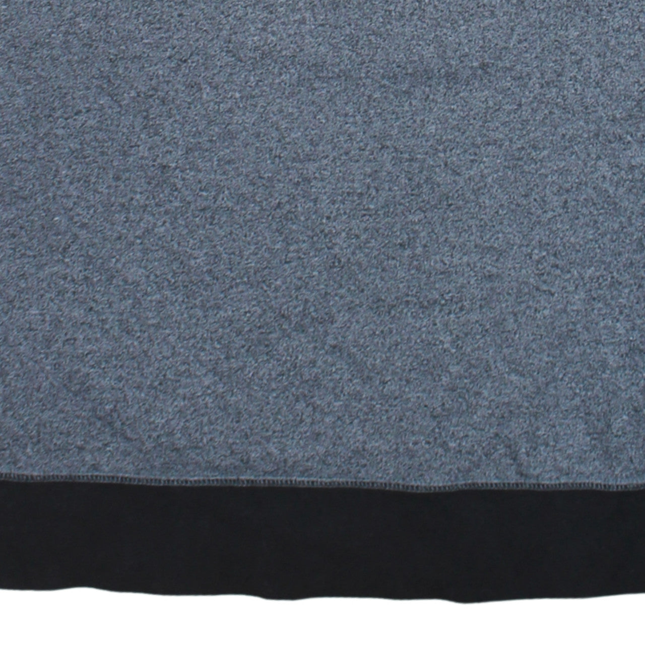 Nike Men's Grey Crew Neck Pullover Sweatshirt M Regular Fit