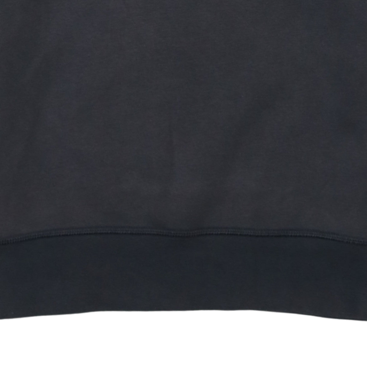 Adidas Men’s Multicoloured Pullover Sweatshirt XS Crew Neck
