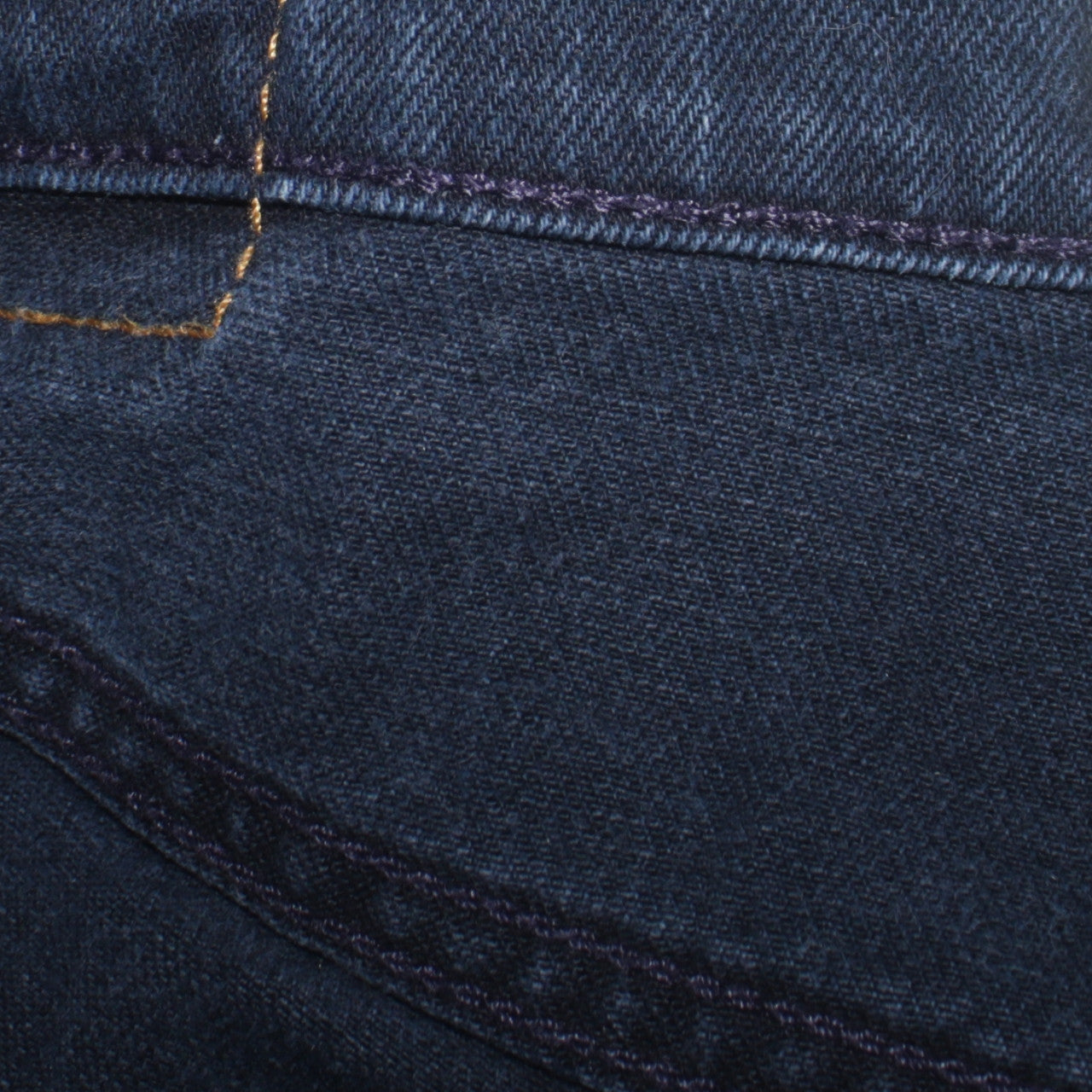 Levi's Women's Blue 515 Bootcut Stretch Jeans Size 6 Regular