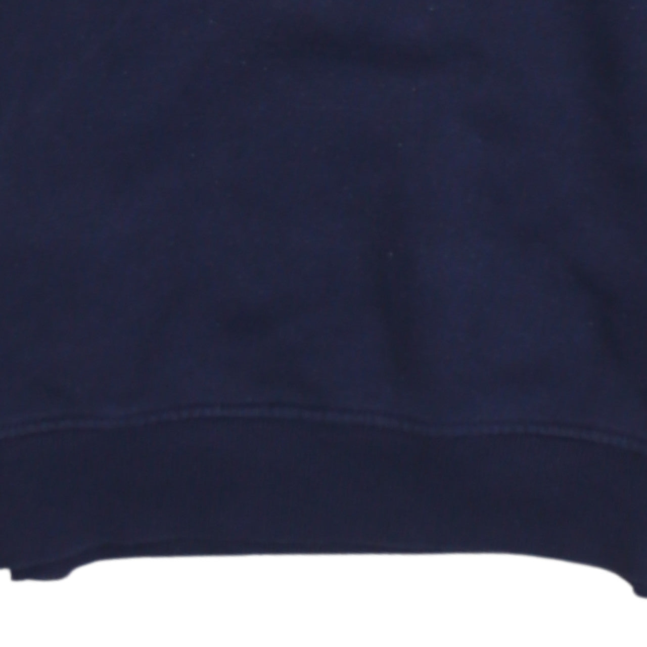 FILA Boys Multicolour 12 Years Pullover Crew Neck Sweatshirt