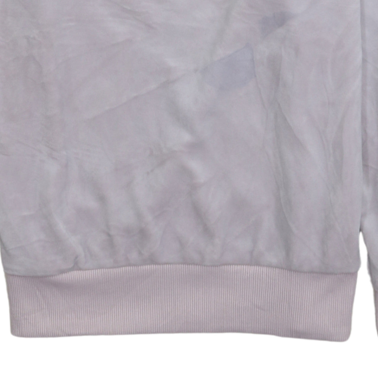 Fila Women’s Pink Crew Neck Sweatshirt Small Logo Pullover