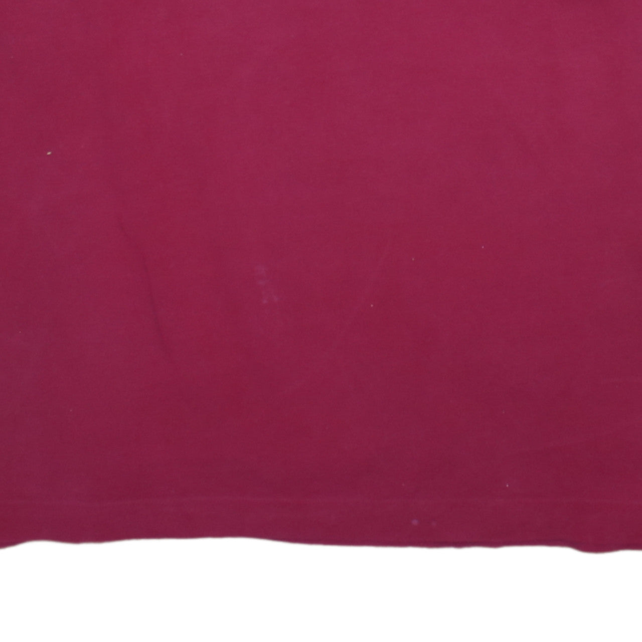 Lacoste Men Red 3XL Cotton Short Sleeve Polo Shirt