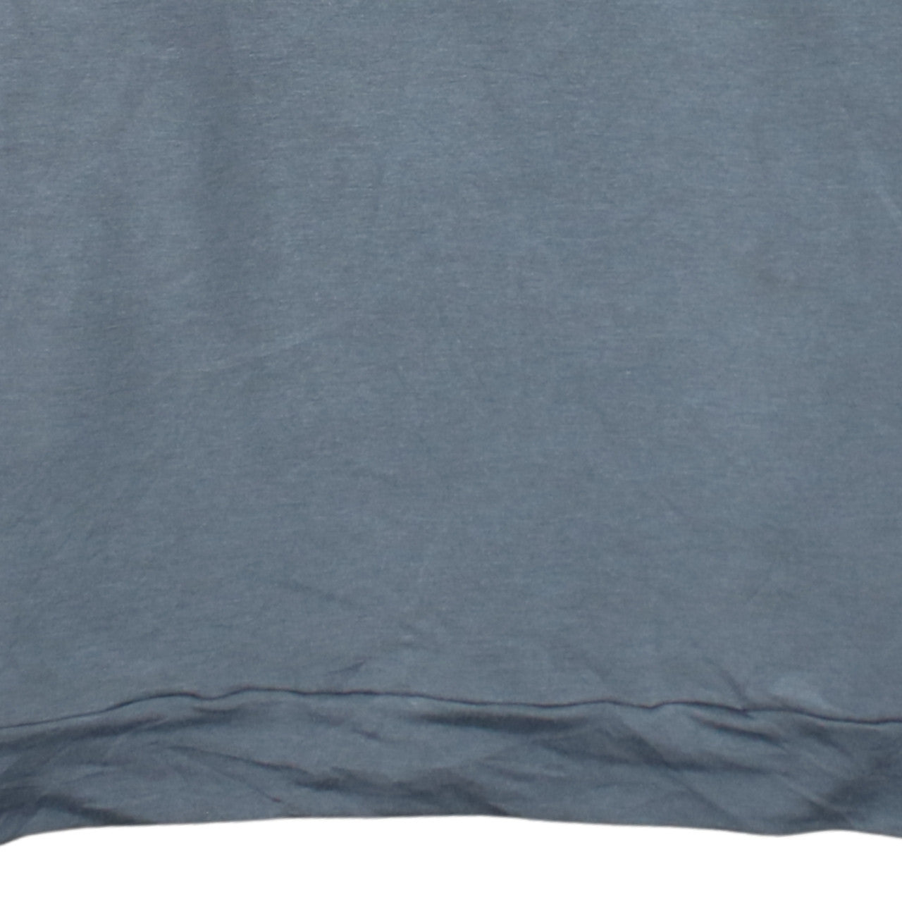 Under Armour Women's Grey Pullover Hoodie Size L Loose Fit
