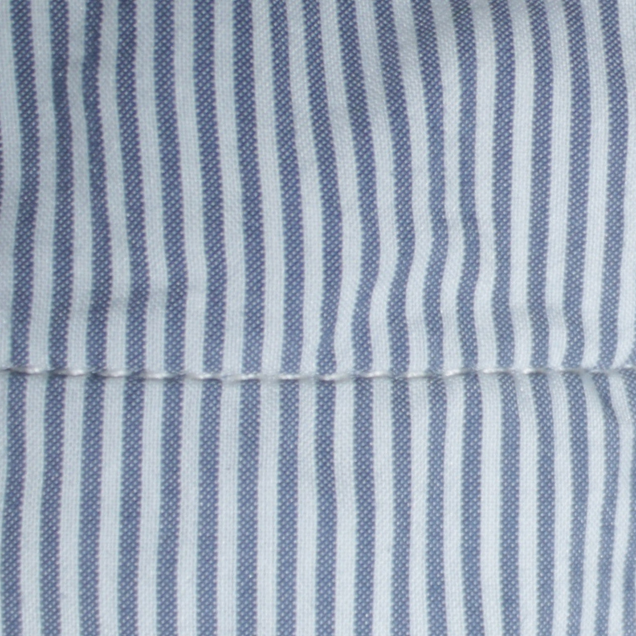Tommy Hilfiger Men's Blue Chino Shorts Size 34 Regular Fit