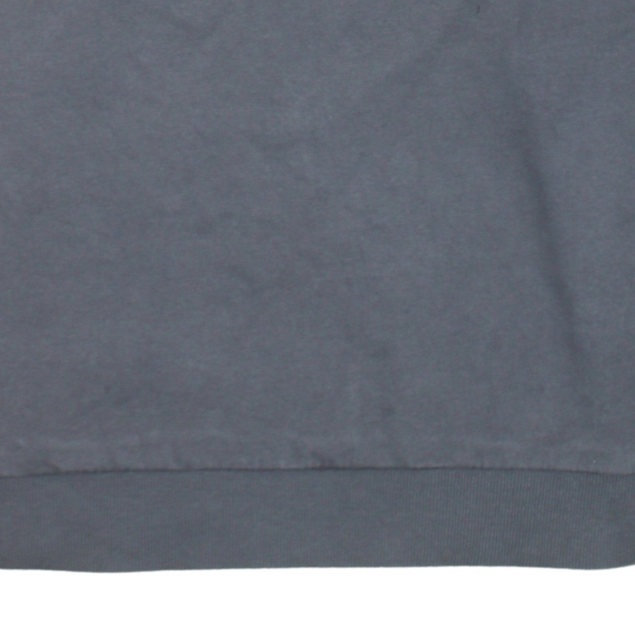 George Winnie the Pooh Womens Grey Pullover Sweatshirt Size 12-14