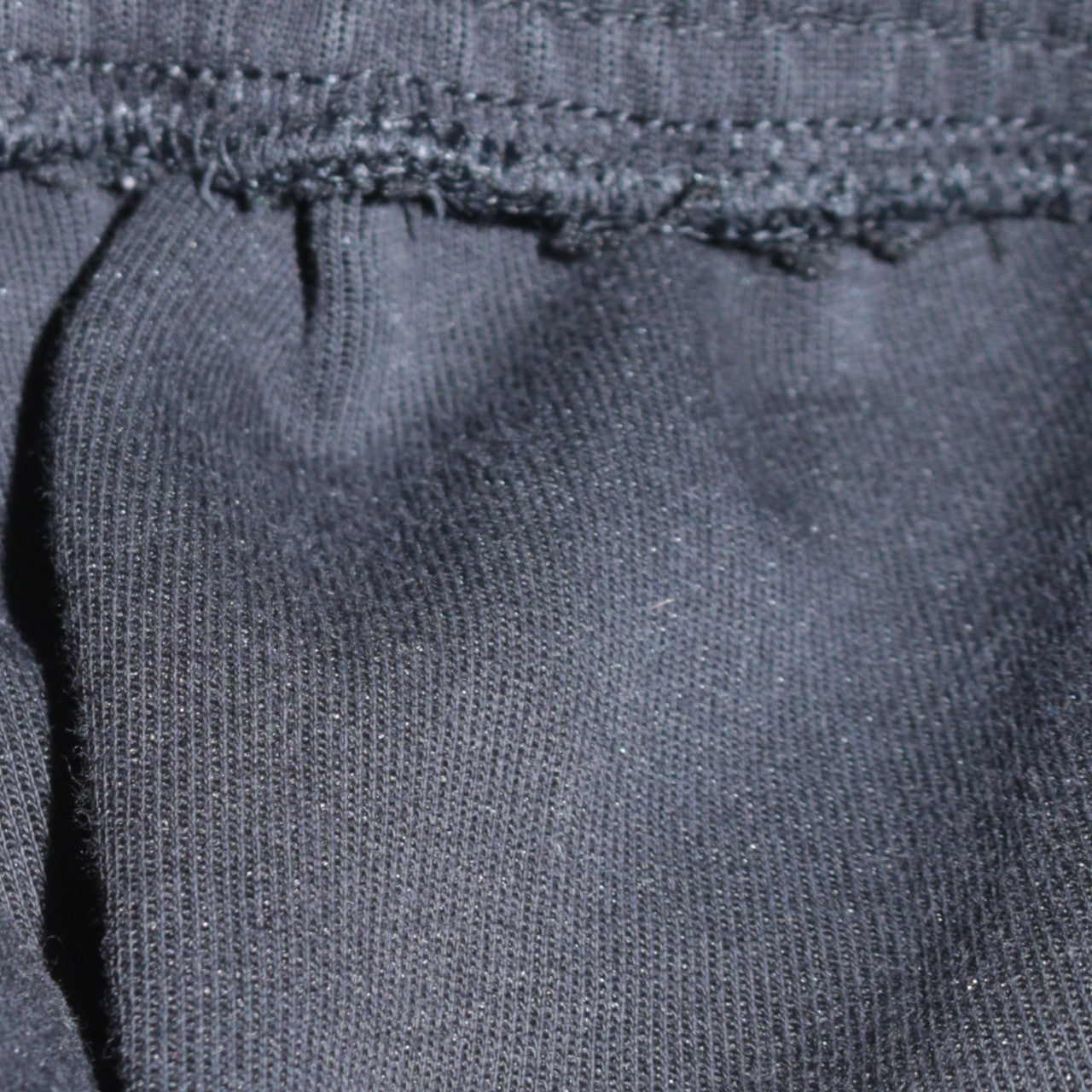 Adidas x LEGO Boys Black Jogger Trousers 13-14 Years Fleece Activewear