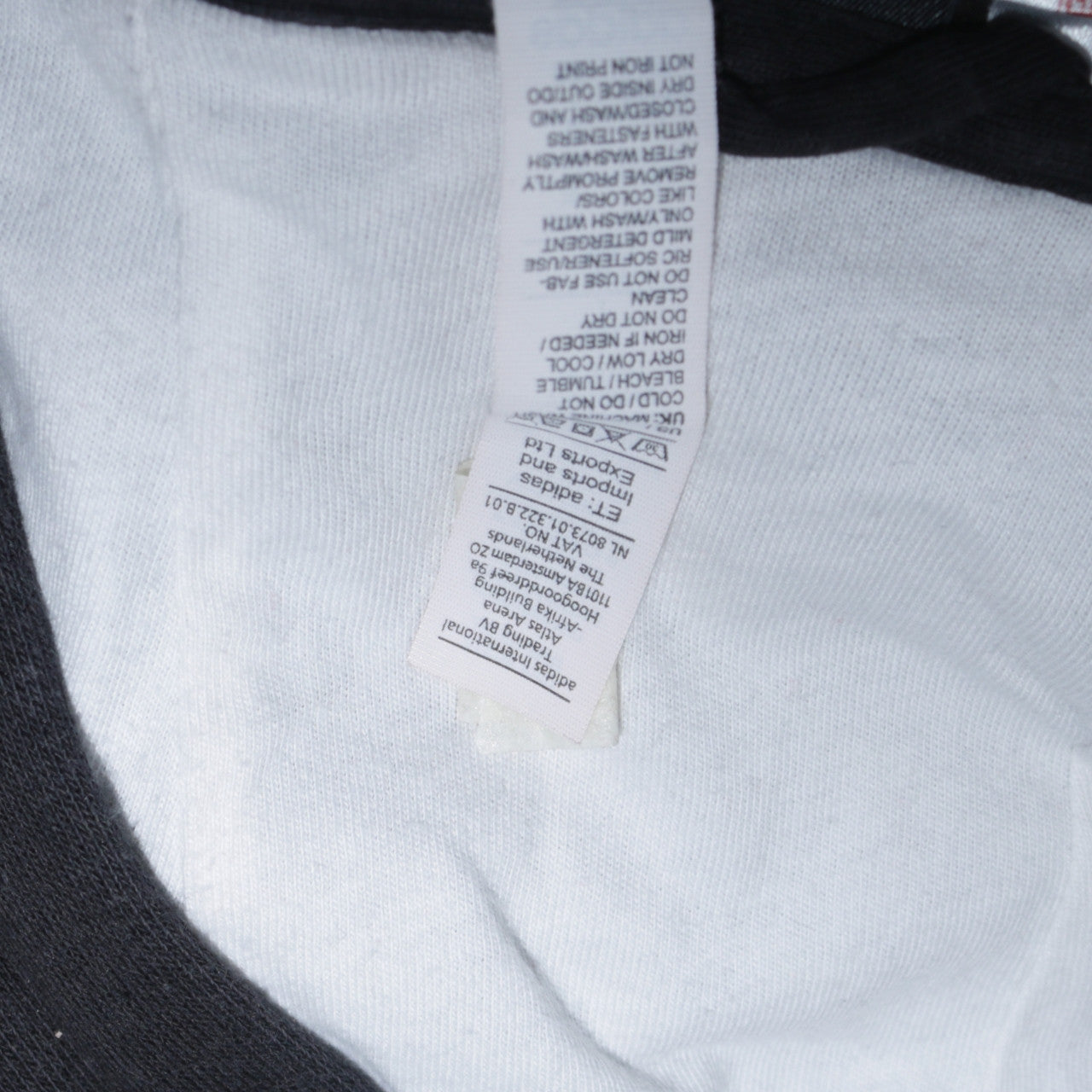 Hollister Men's Black Full Zip Hoodie S Logo Fleece Sweatshirt