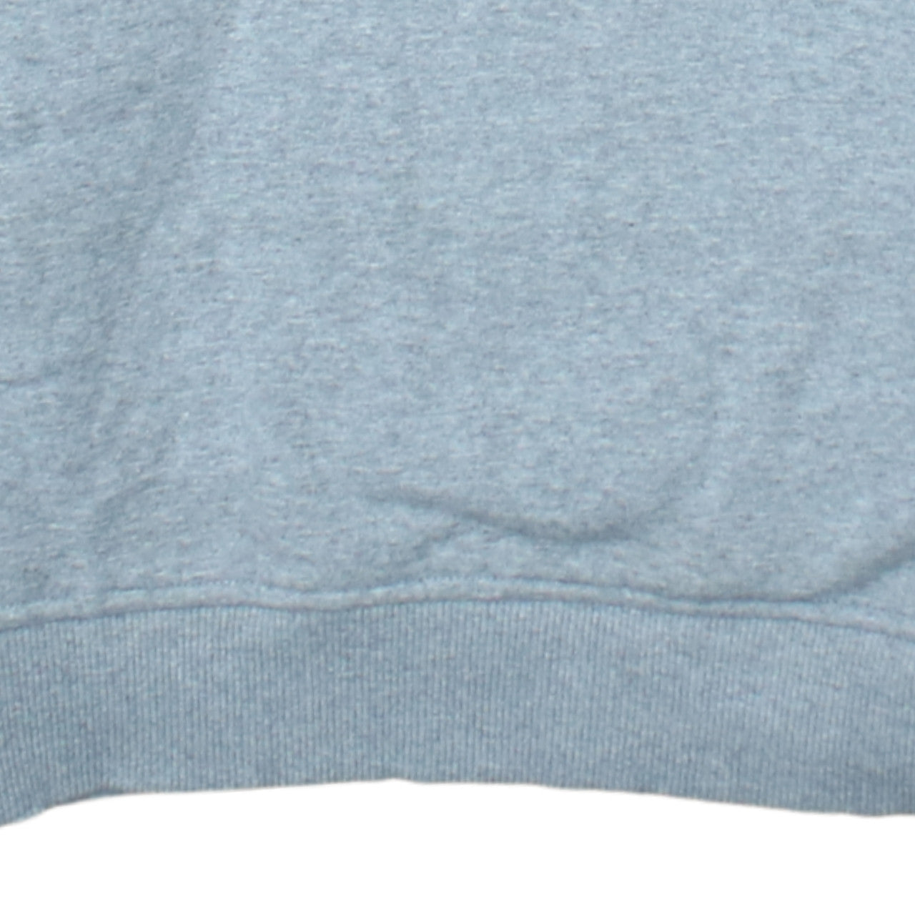 The North Face Men’s Grey Pullover Hoodie L Outdoor Fleece