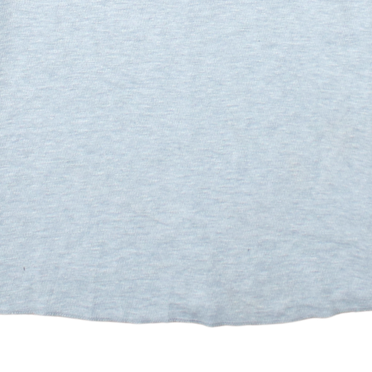 Tommy Hilfiger Men’s Grey XL Pullover Crew Neck Jumper