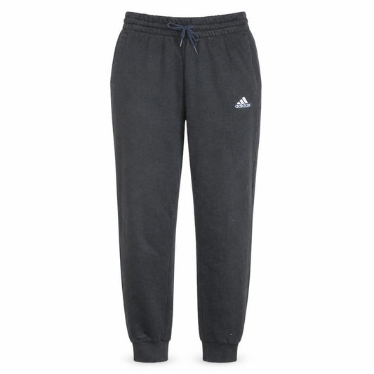 adidas Womens Black XS Jogger Sweatpants Activewear Trousers