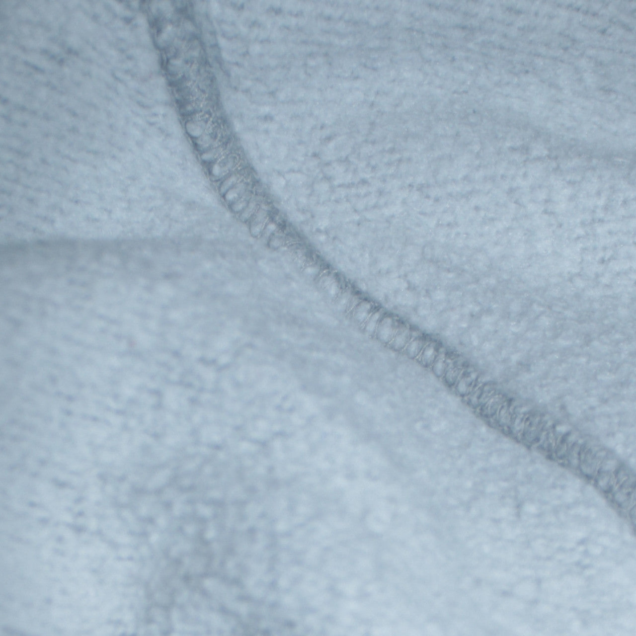 GAP Men's Grey 1/4 Zip Athletic Logo Sweatshirt M Regular Fit