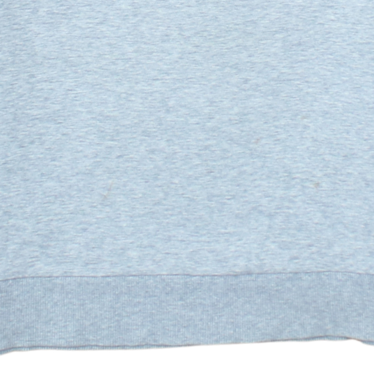 Hugo Boss Mens Grey Logo Sweatshirt L Crew Neck Pullover Jumper Classic