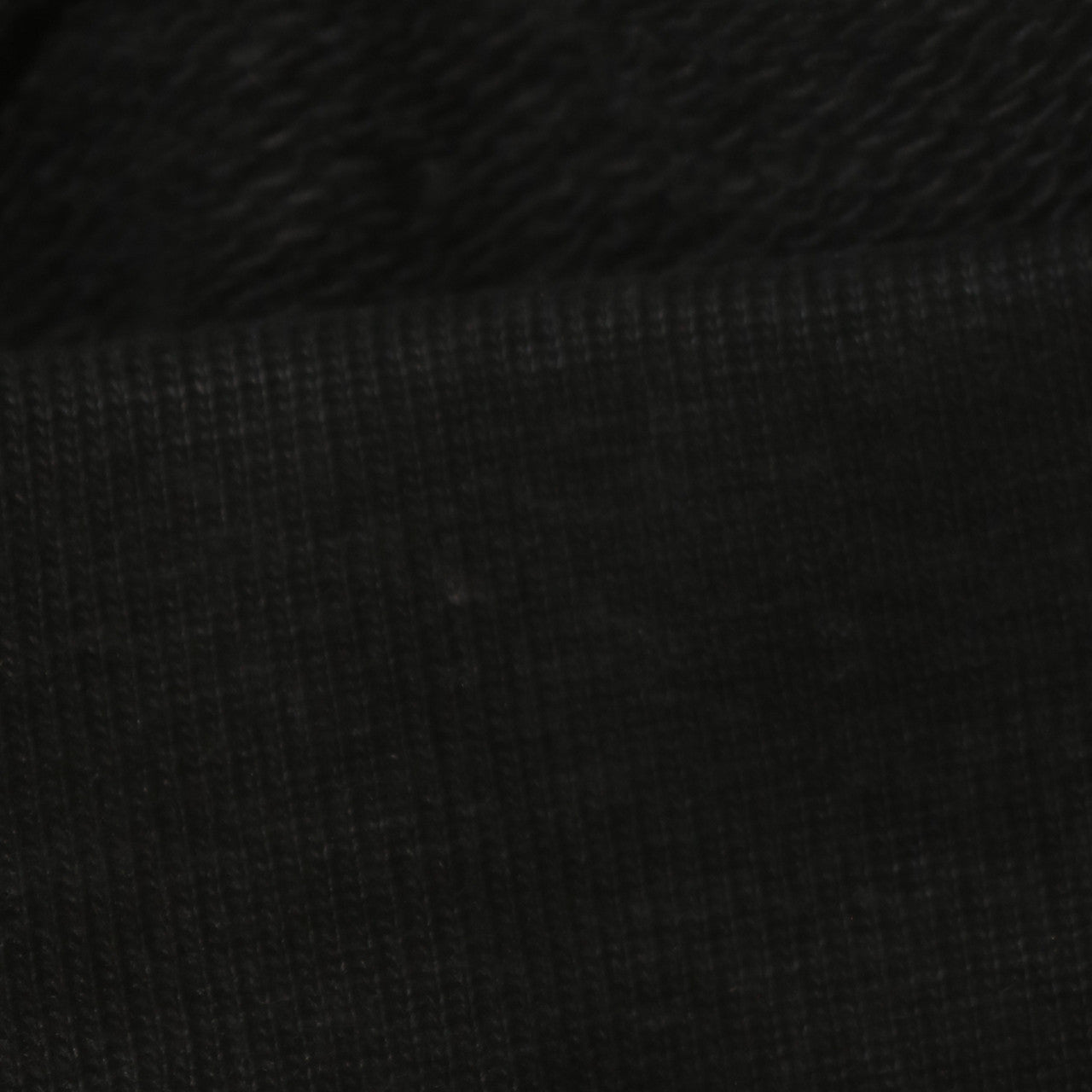 adidas Womens Black Jogger Sweatpants L Fleece Comfort Tapered Fit