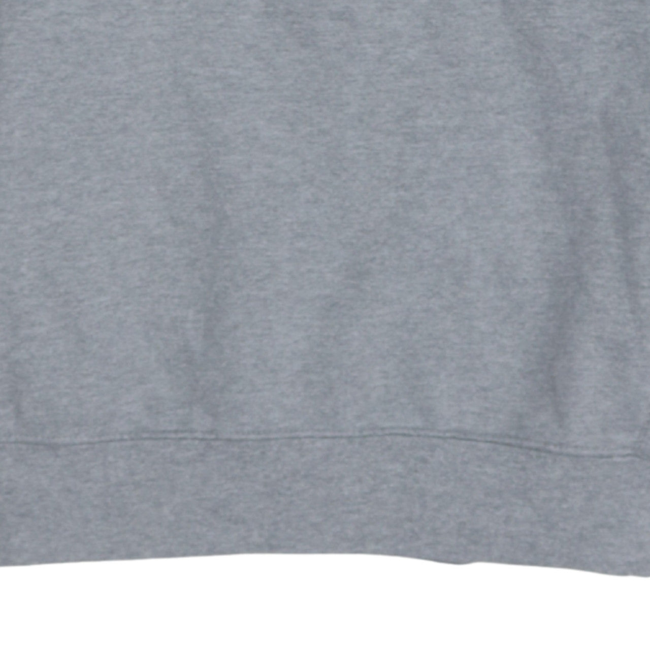 Champion Womens Grey XL Pullover Sweatshirt New York City Crew Neck