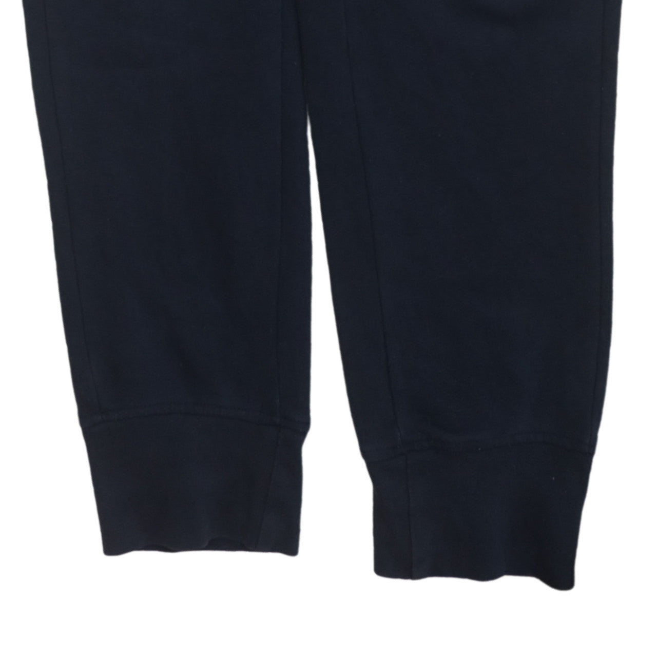 Champion Men's Black M Jogger Sweatpants with Pockets