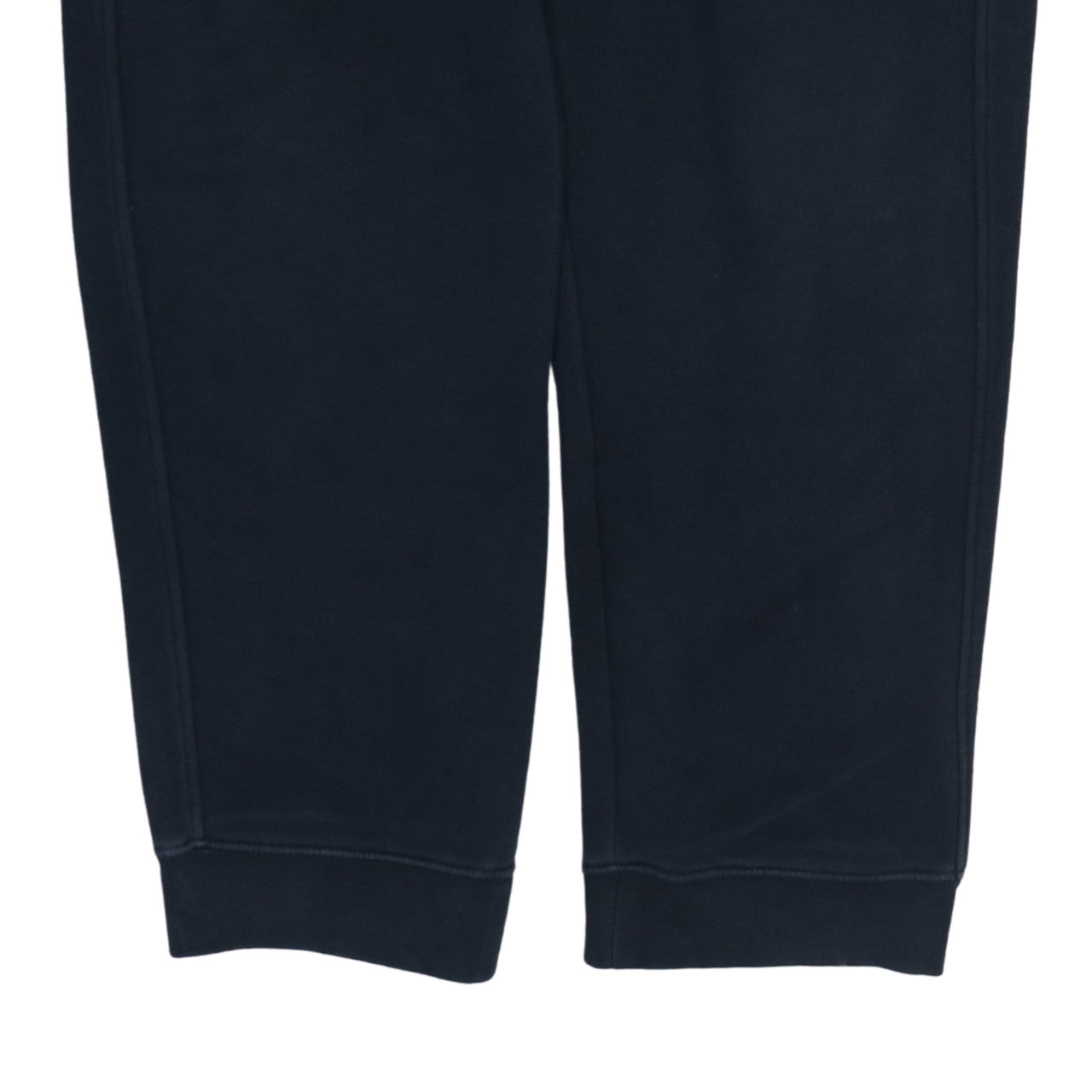 Champion Men's Black XL Fleece Sweatpants Jogger Trousers