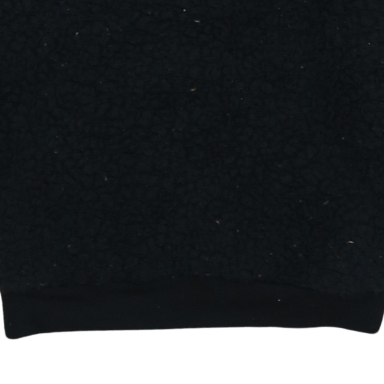 Primark Boys Black PlayStation Fleece Pullover Hoodie 11-12 Years