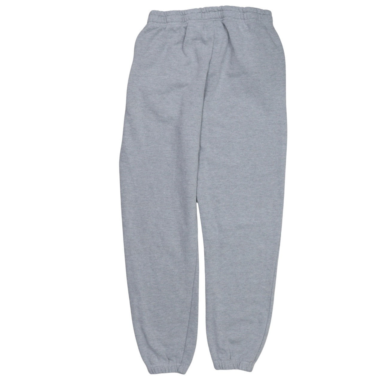 Ellesse Womens Grey Jogger Sweatpants Size 10 Regular Fit