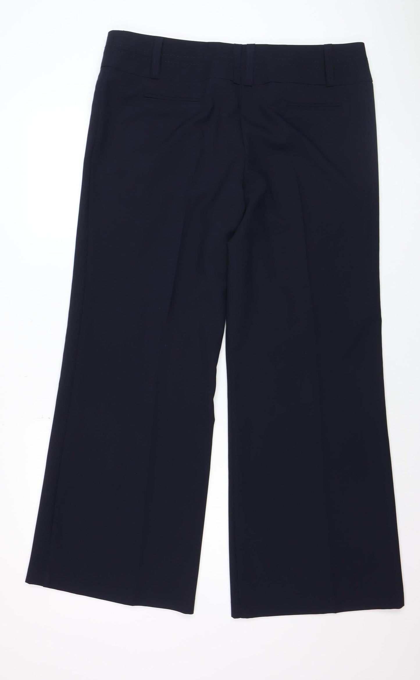 Dunnes Women’s Black Size 18 Stretch Dress Pants