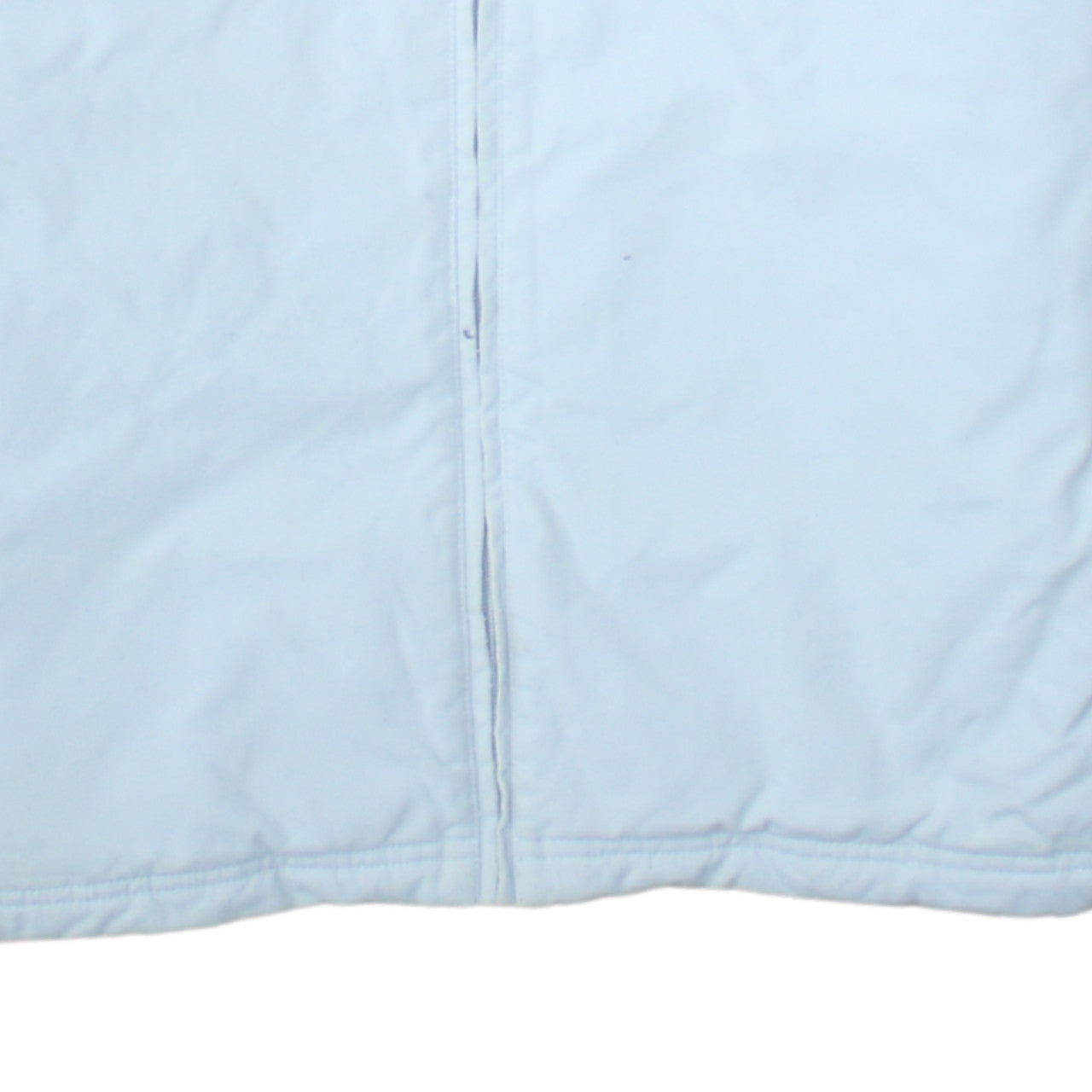 Reebok Men's Grey L Basic Sports Jacket Size L 42in Polyester