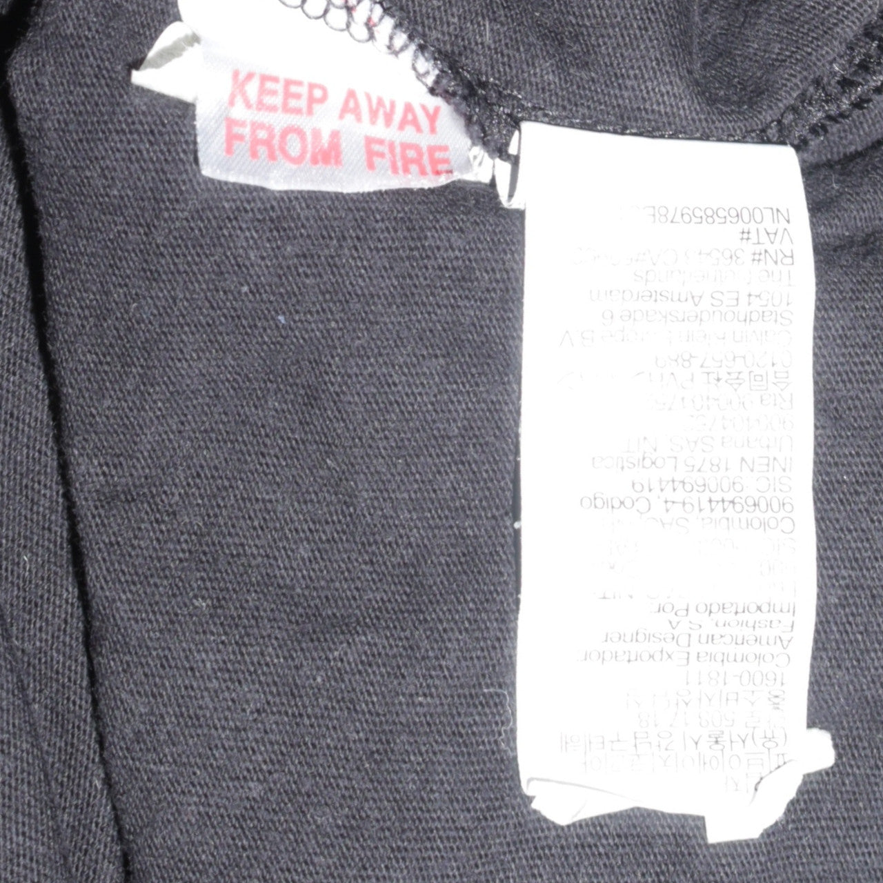 The North Face Womens Black XL Pullover Fleece Hoodie