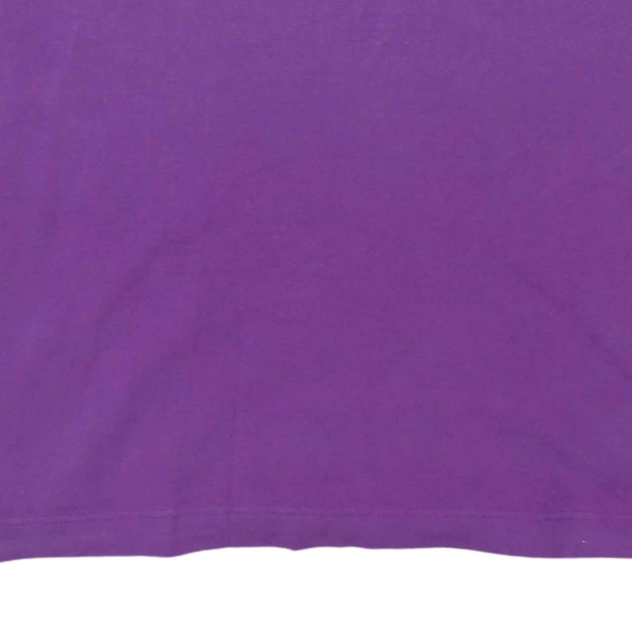Hugo Boss Men's Purple Cotton 2XL Polo Shirt