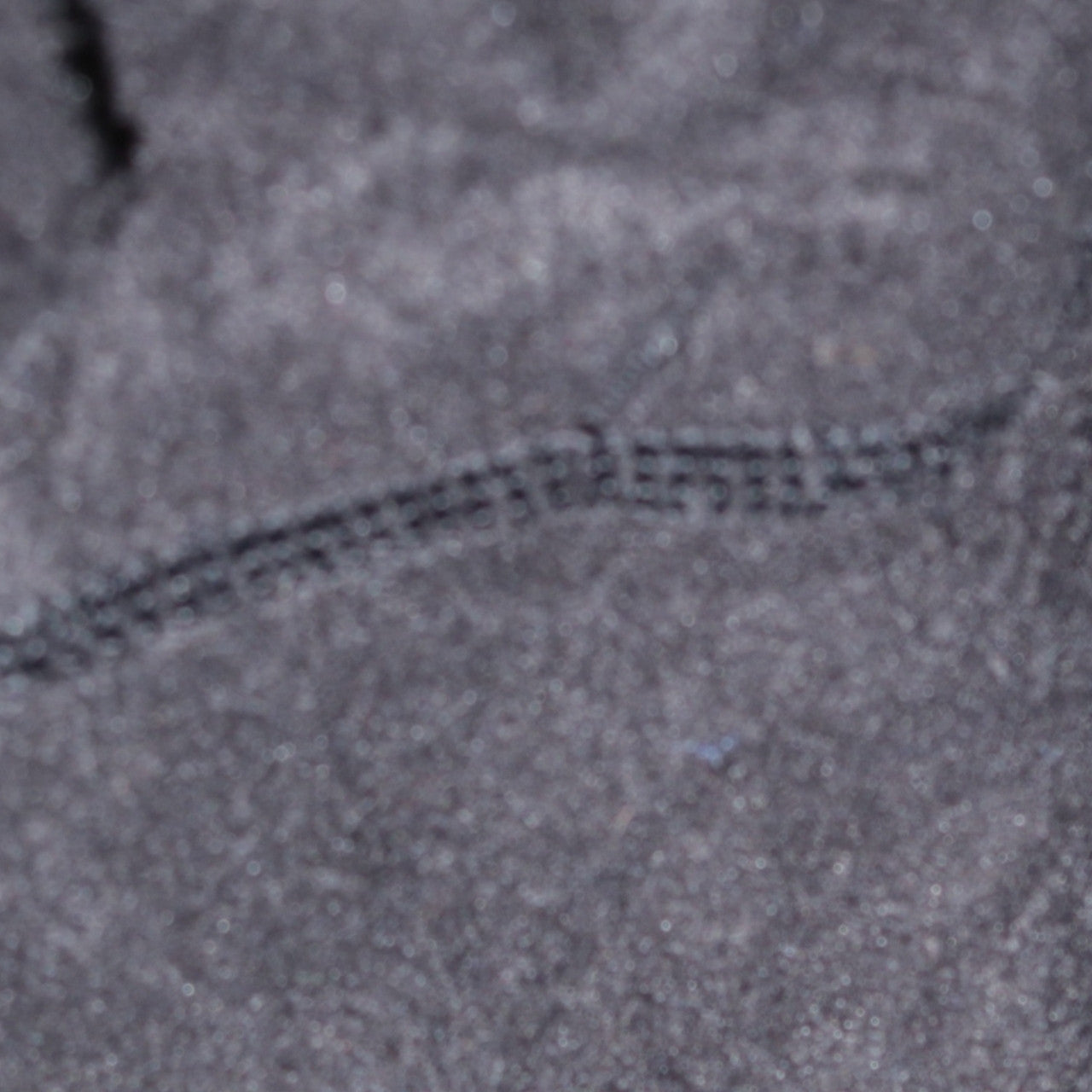 GAP Kids Dark Grey Pullover Hoodie Teens Size 14-16 Logo Design