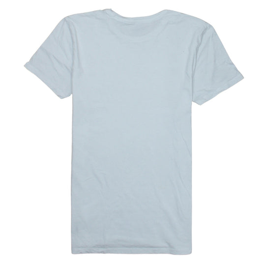 Ralph Lauren Men White Cotton Short Sleeve Crew Neck T-Shirt L