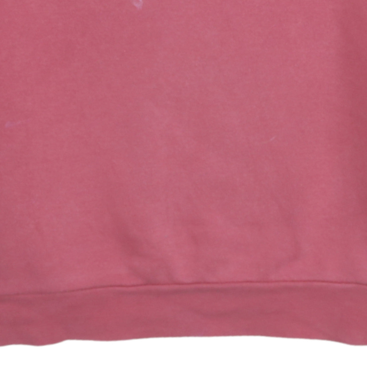 Under Armour Women’s Pink XS Pullover Crew Neck Sweatshirt
