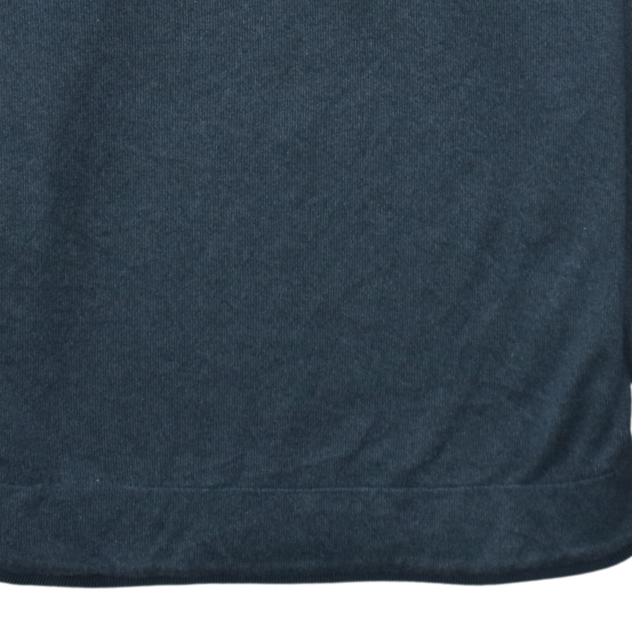 Under Armour Men’s Grey 1/4 Zip ColdGear Sweatshirt Size L