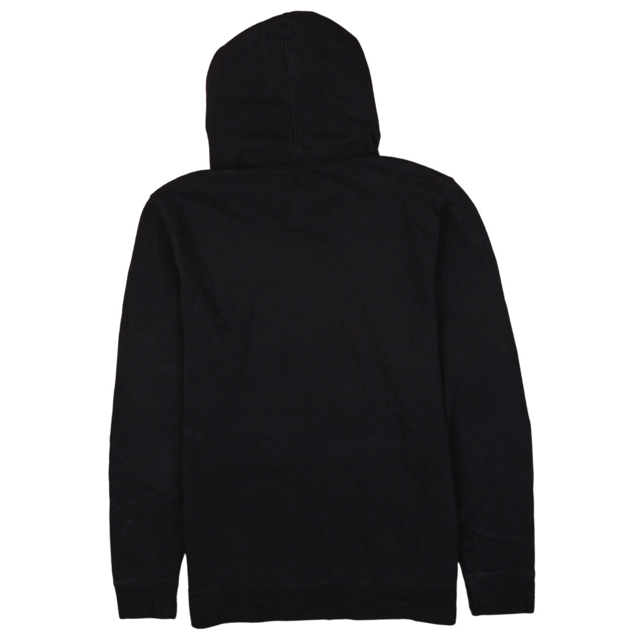 Under Armour Men's Black Small Pullover Hoodie Gators Graphic