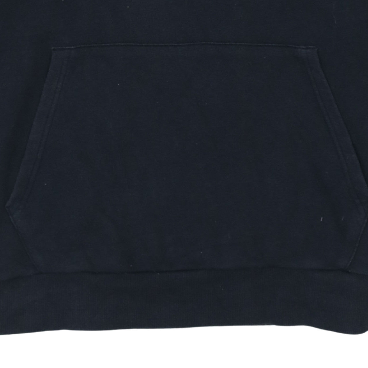 Under Armour Women Black Small Pullover Hoodie ColdGear Fleece