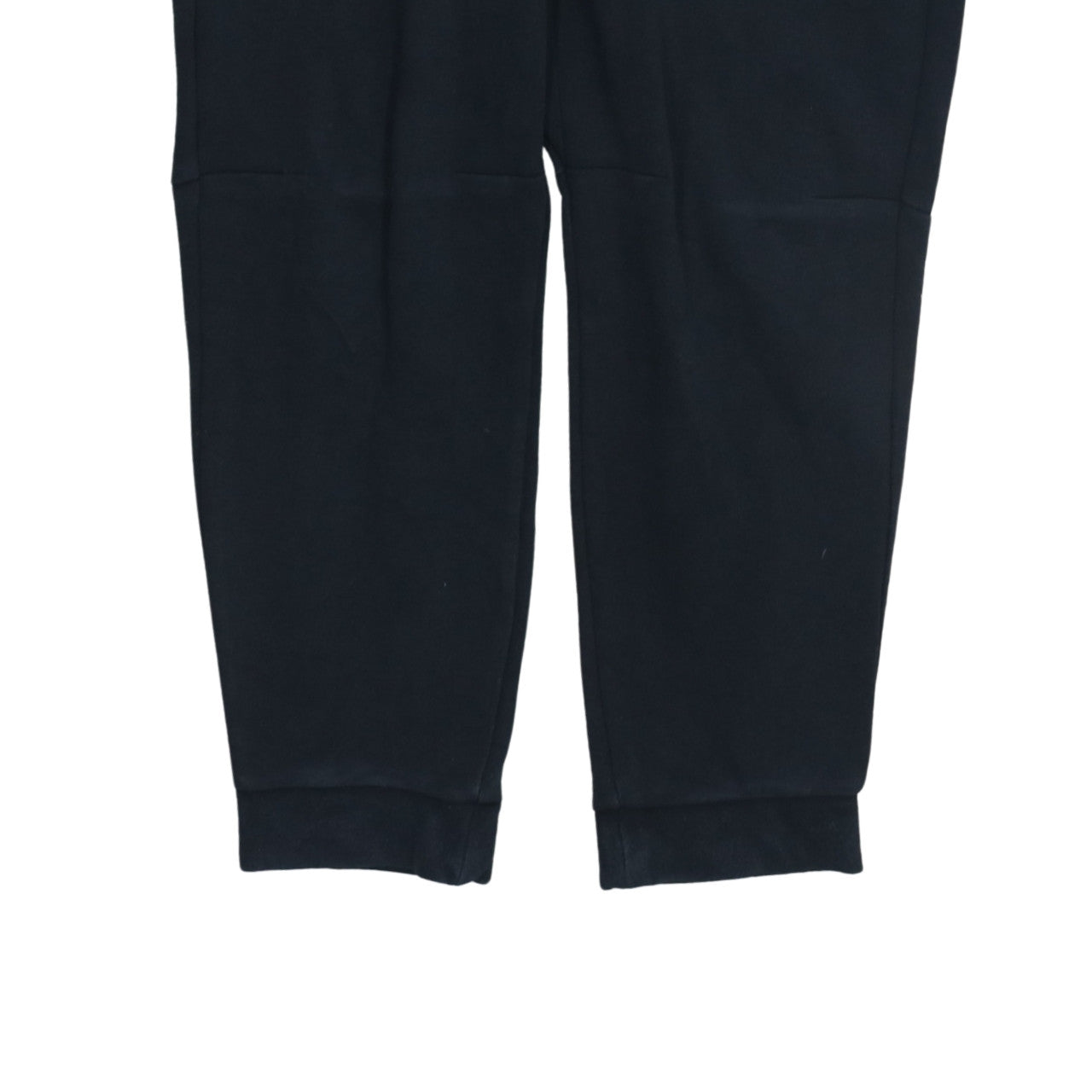 Nike Boys Black XL Jogger Sweatpants with Pockets