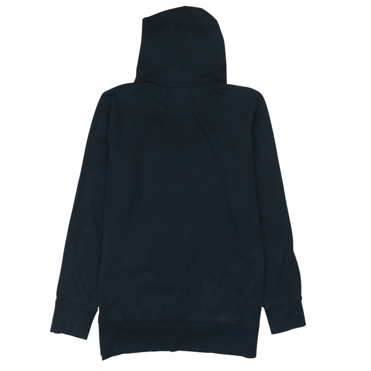 Nike The Athletic Dept Men’s Black XL Pullover Hoodie