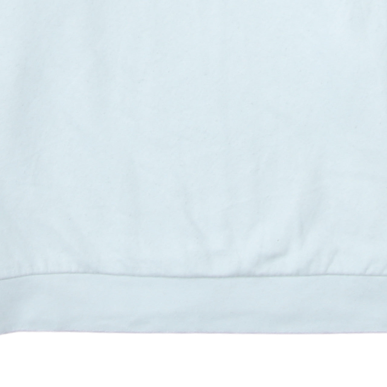Champion Boys White 2XL Sweatshirt Crew Neck Long Sleeve Logo Pullover