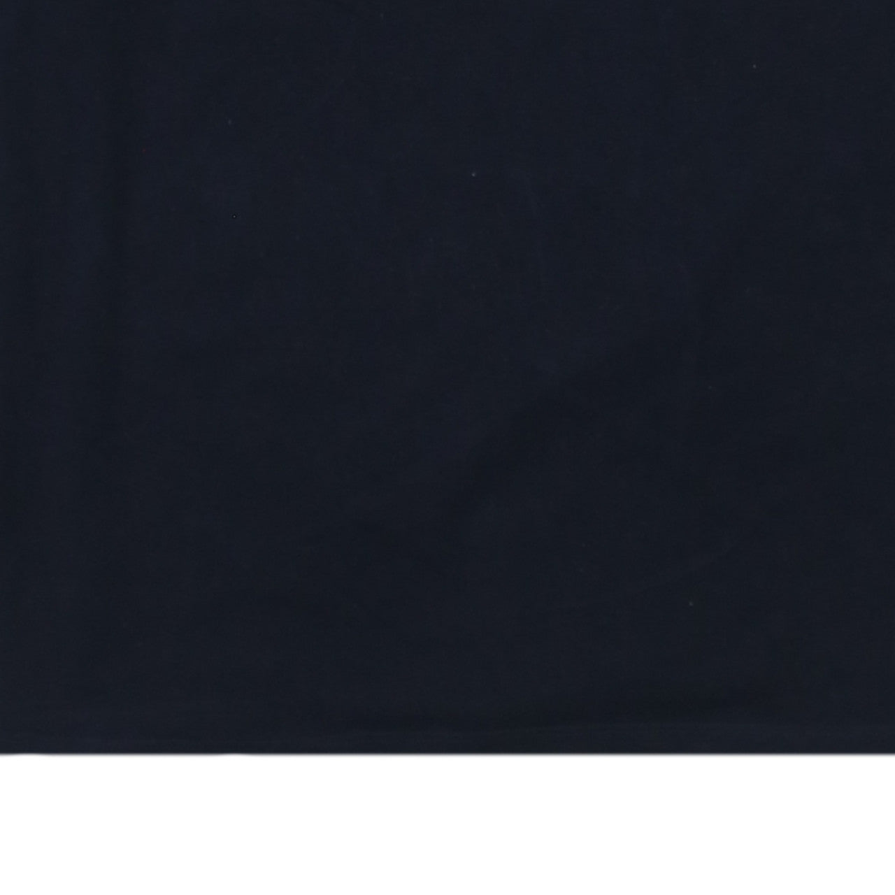Tommy Hilfiger Men’s Blue V-Neck Pullover Sweatshirt L